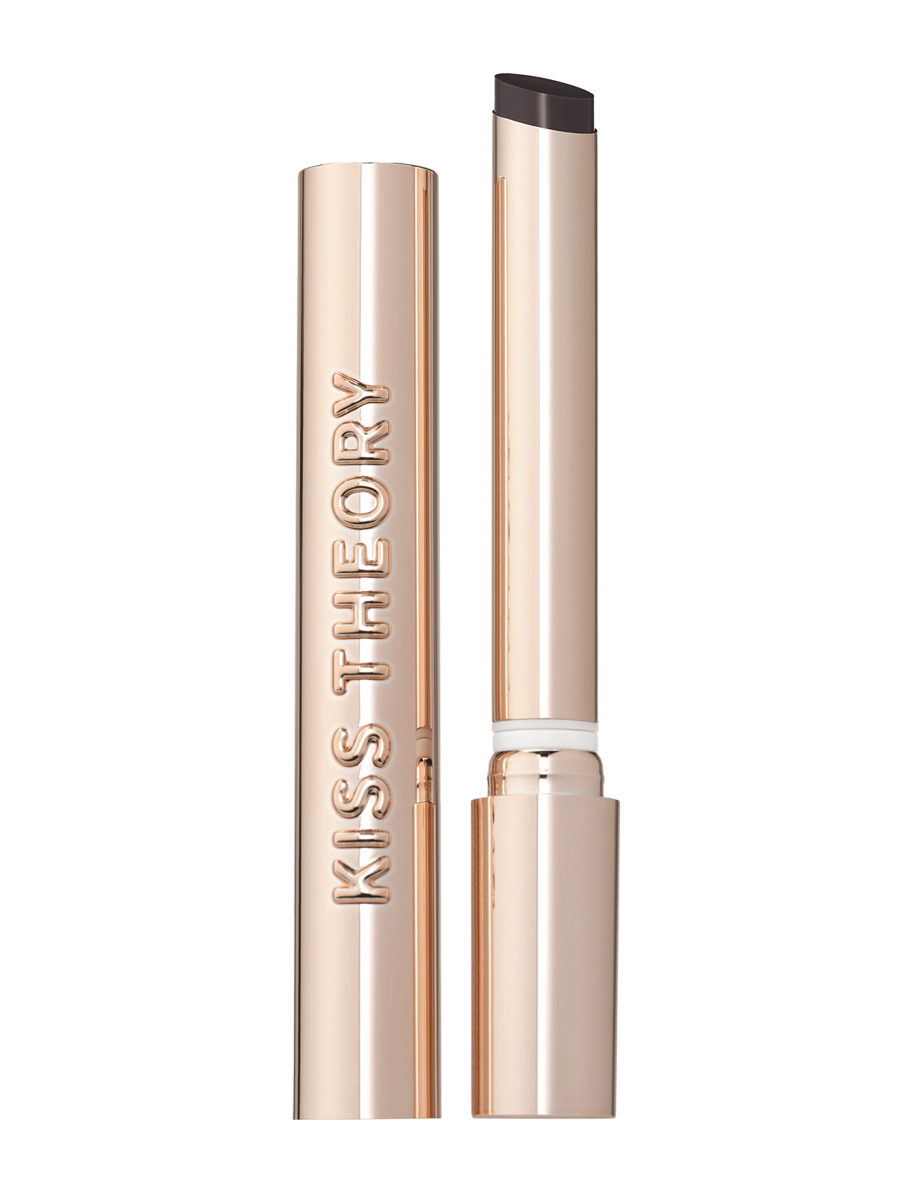 ANASTASIA BEVERLY HILLS Kiss Theory Lip Balm | Purple | 1 G