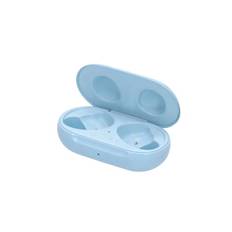 Samsung Galaxy Buds+ SM-R175 Opladertaske - Blå