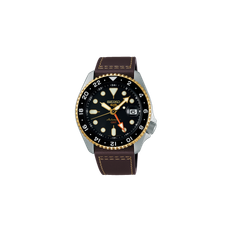 Ur Seiko 5 Sports