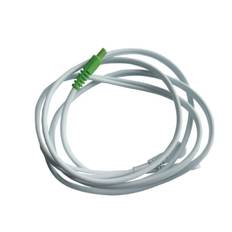 Cefar Easy Kabel