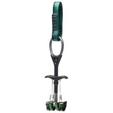 Black Diamond Camalot C4.75 Friend