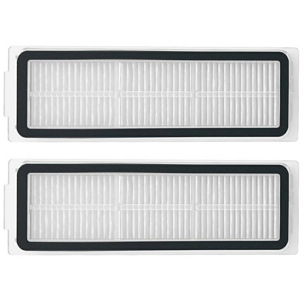 HEPA-filter - passer til Xiaomi X20 Pro