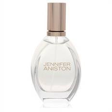 Jennifer Aniston Solstice Bloom by Jennifer Aniston - Eau De Parfum Spray (unboxed) 50 ml - för kvinnor