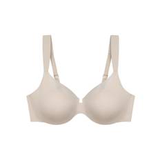 Triumph Triumph BMU Illusion Plus size - Minimizer-BH med bøjle