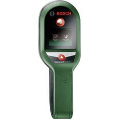 Multidetektor Bosch Power Tools Universal Detect