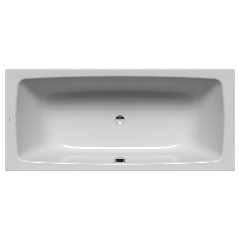 Badkar Kaldewei Cayono Duo 1800x800 mm Manhattan (1800 mm)