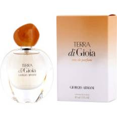 Terra Di Gioia