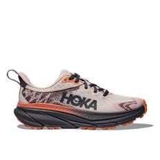 Hoka W Challenger ATR 7 GTX - 40