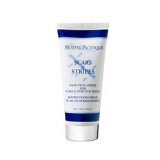 Scars & stribes 100ml