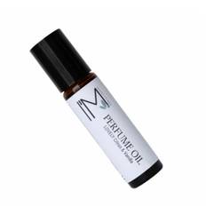 I'M Nordic Eco Perfume Oil LOVELY, 10 ml