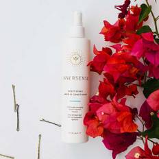 Sweet Spirit Leave-In Conditioner - Innersense - 59 ml