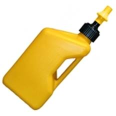 Bränsledunk 20L Gul "Tuff Jug"