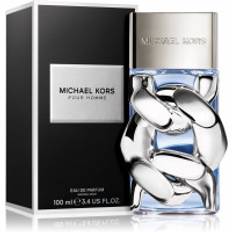 Michael Kors Pour Homme