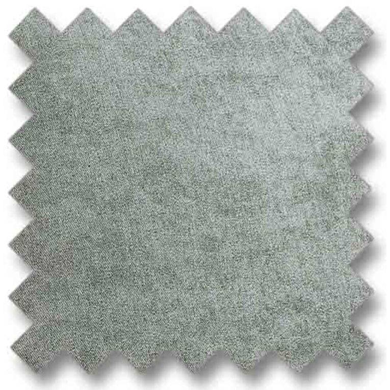 Artwood, Dover Wingchair klädsel True Grey