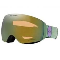 Skimaske Oakley FLIGHT DECK M (Jade mat - Prizm sauge eller iridium)