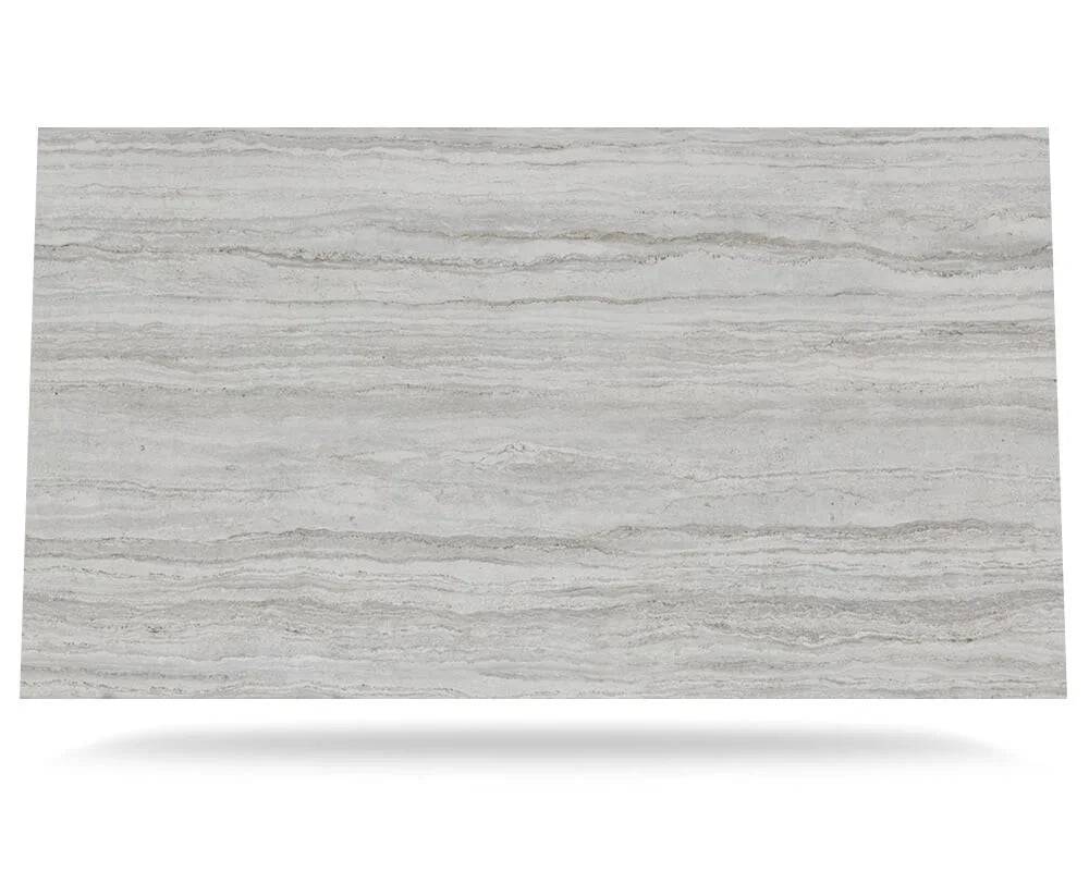 Trevi Dekton bordplade på mål.