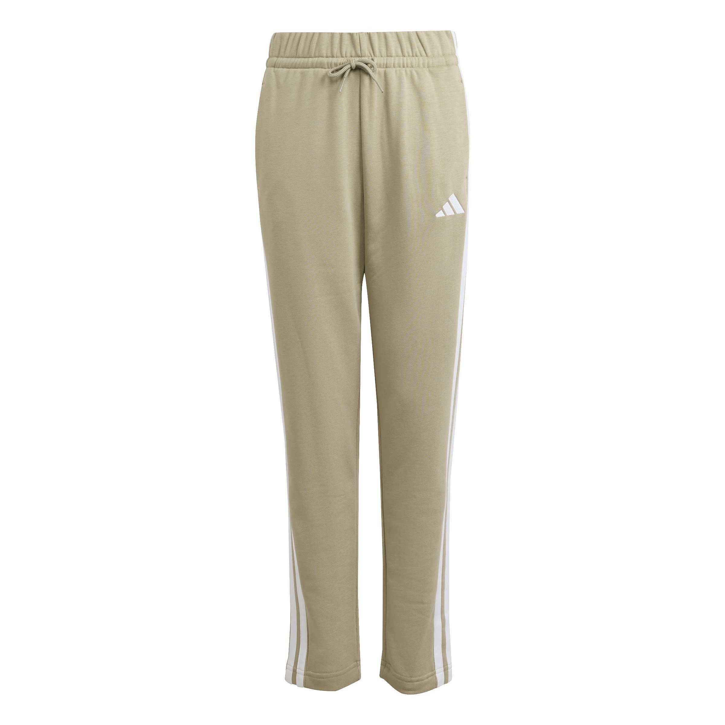 Adidas Kids' Fleece Joggers
