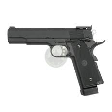 WE - Para Ordnance P14 - 1911, Co2