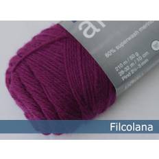 Filcolana Arwetta Deep Orchid 153