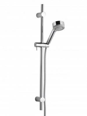 Tapwell Majorca ZSAL105 duschset