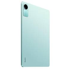 XIAOMI Redmi Pad SE Mint Green 4+128 SYST