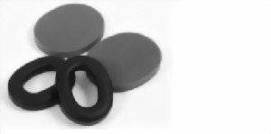Peltor hygiensats Soundtrap