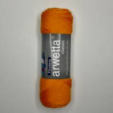 Arwetta Classic – Calendula 365