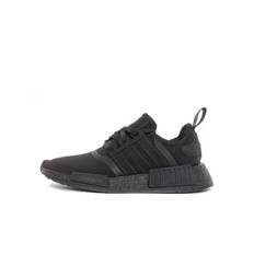 adidas Originals NMD R1 J, adidas Originals