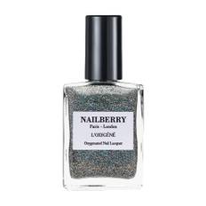 Nailberry Cosmic Nail Polish