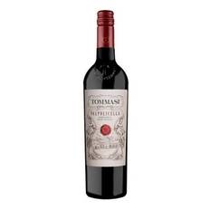 Tommasi, Valpolicella, DOC, dry, red (screwcap) 0.75L Tommasi