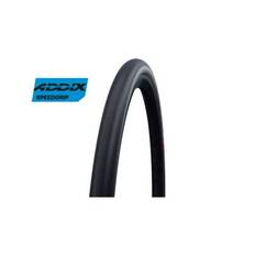 Schwalbe G-One Speed Performance