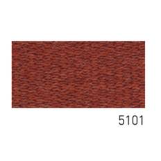 AH 70 sofa - 3 personer - Nielaus Mood - 5101