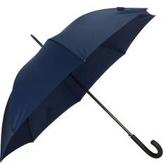 Buddy long Stockschirm 92 cm