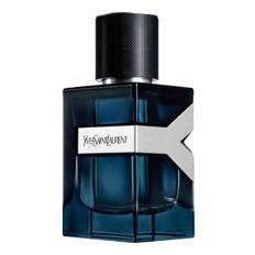 Yves Saint Laurent - Yves Saint Laurent Y Eau de Parfum Intense 60 ml