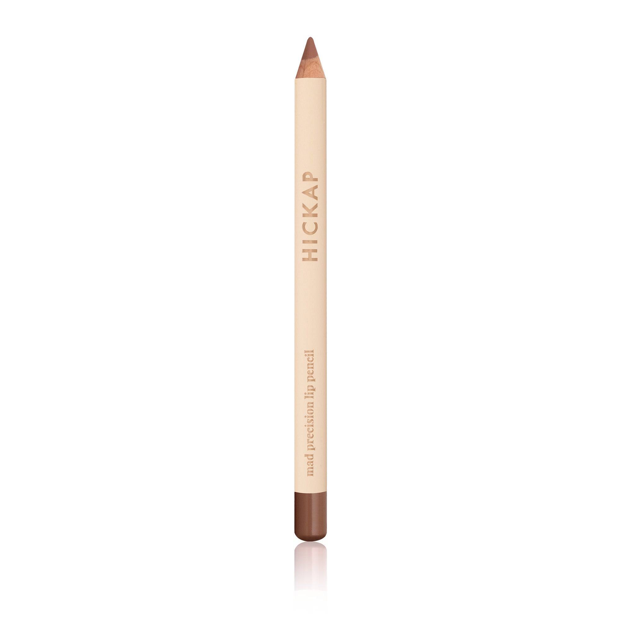 Mad Precision Lip Pencil - Plum Jam
