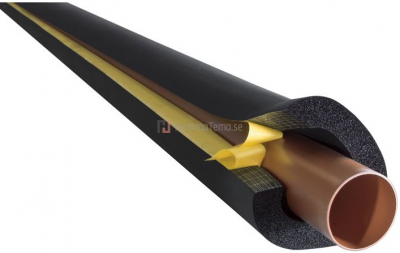 Armaflex Rörisolering AF2 54 mm