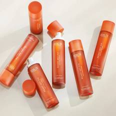 Idun - Ready Set Fix Setting Spray - 100 ml.
