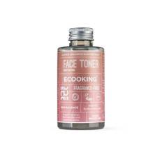 ECOOKING Face Toner - Skin Balance 125 ml