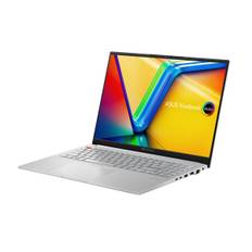 VivoBook Pro 16 OLED Core i9 16GB 1024GB SSD RTX 4050 120Hz 16"