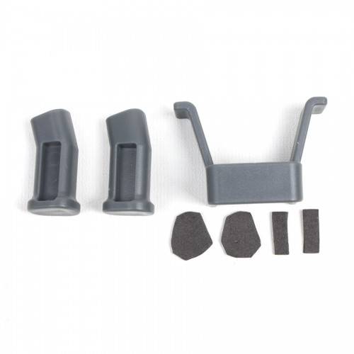 High Extended landing gear for Mavic