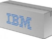 (ComputerSalg) IBM toner 78P6874 Yellow (original) (CIB75P6874YG)