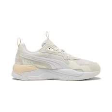 Puma X-Ray 3 SD 399668-10 - 39