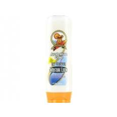 Australian Gold After Sun Lotion Australian Gold Moisture Lock 237 ml