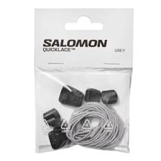 Salomon Quicklace Kit