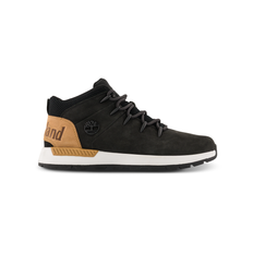 Timberland Herrestøvle Sort TB0A24AB0151 - 47