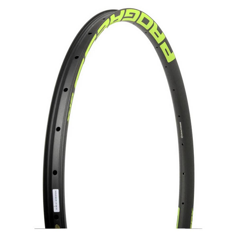 Progress Gpx Graphene Mtb-fælg