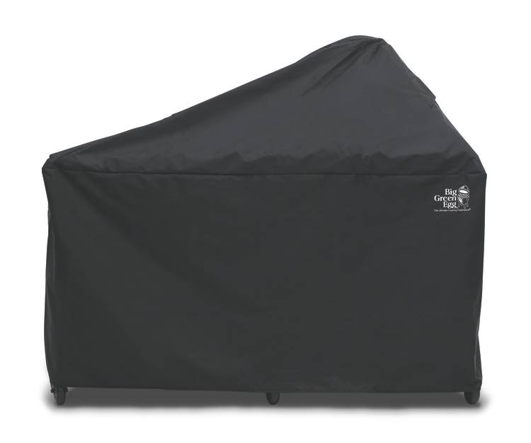 Grillöverdrag Frame M-XL + Expansion Frame Tabel XL