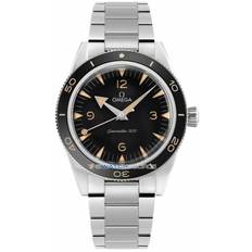 Omega Seamaster 300 Co-Axial Master Chronometer 41mm