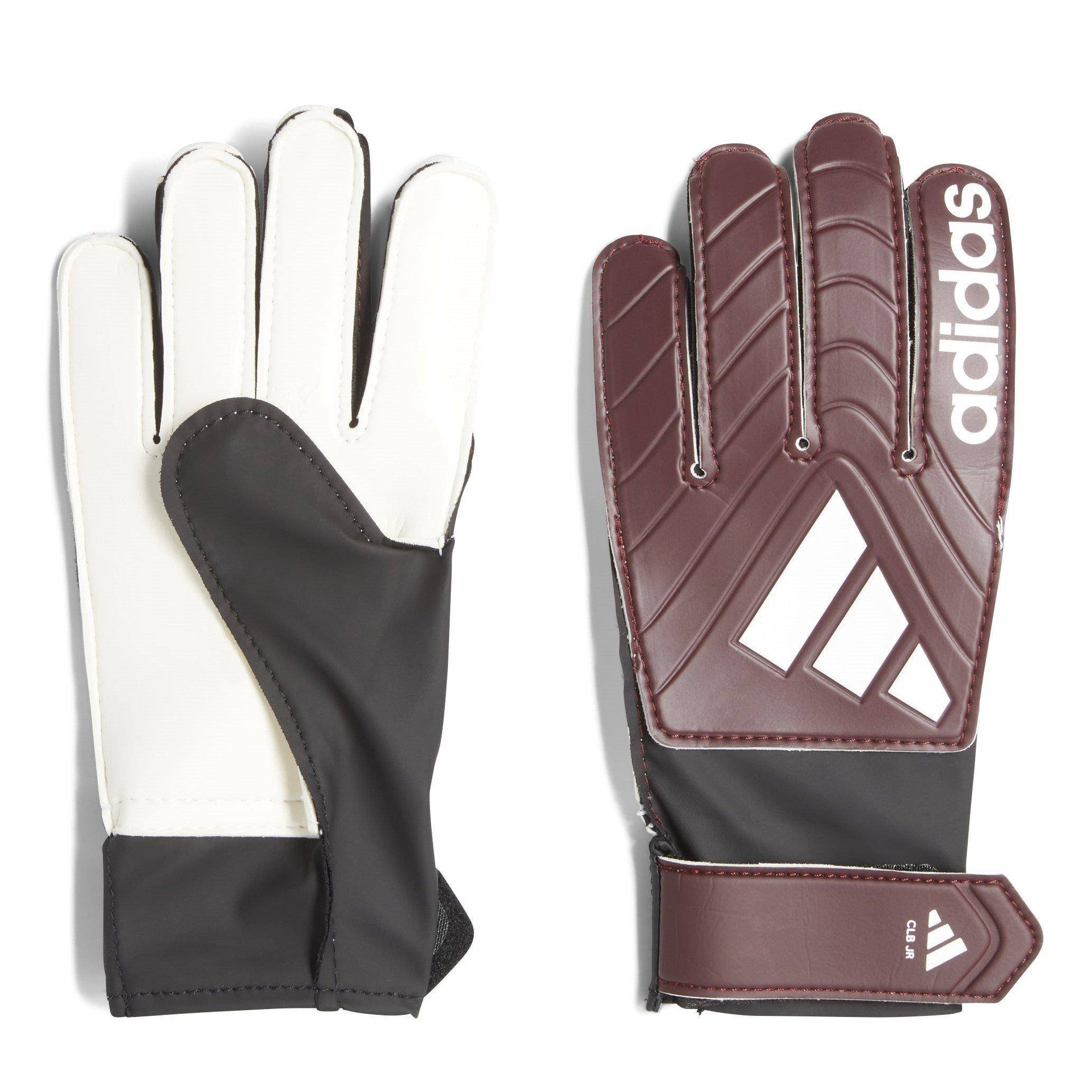 Adidas Copa Club Goalkeeper Gloves Juniors