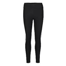CASALL Sculpture Running Tights |Svart |38